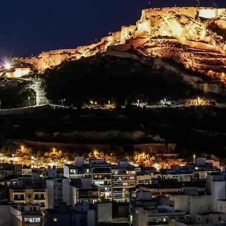 Dreams Views In The Mediterraneo A102 *