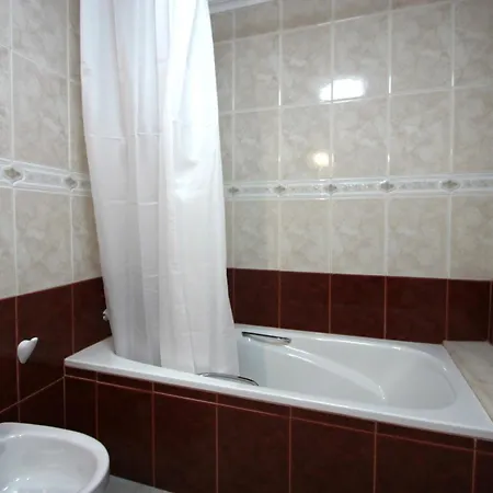 Dreams Views In The Mediterraneo A102 アパート *