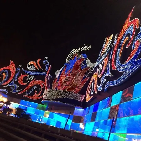 Dreams Views In The Mediterraneo A102 * アリカンテ