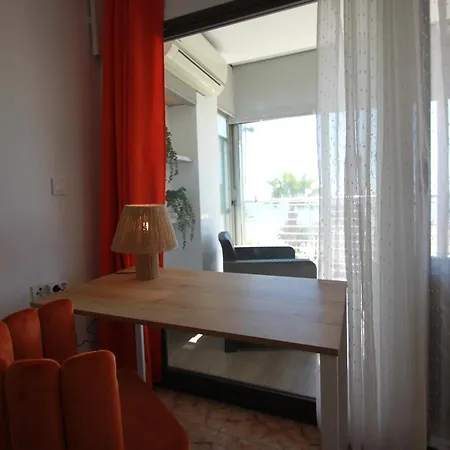 Dreams Views In The Mediterraneo A102 *