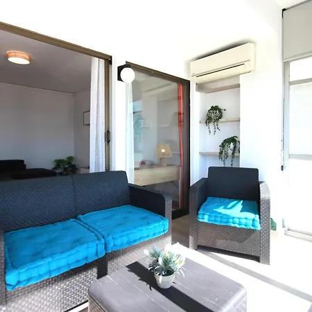 Dreams Views In The Mediterraneo A102 *