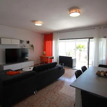 Dreams Views In The Mediterraneo A102 *