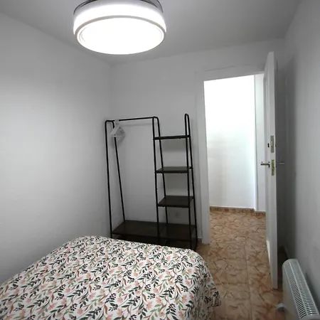 アパート Dreams Views In The Mediterraneo A102